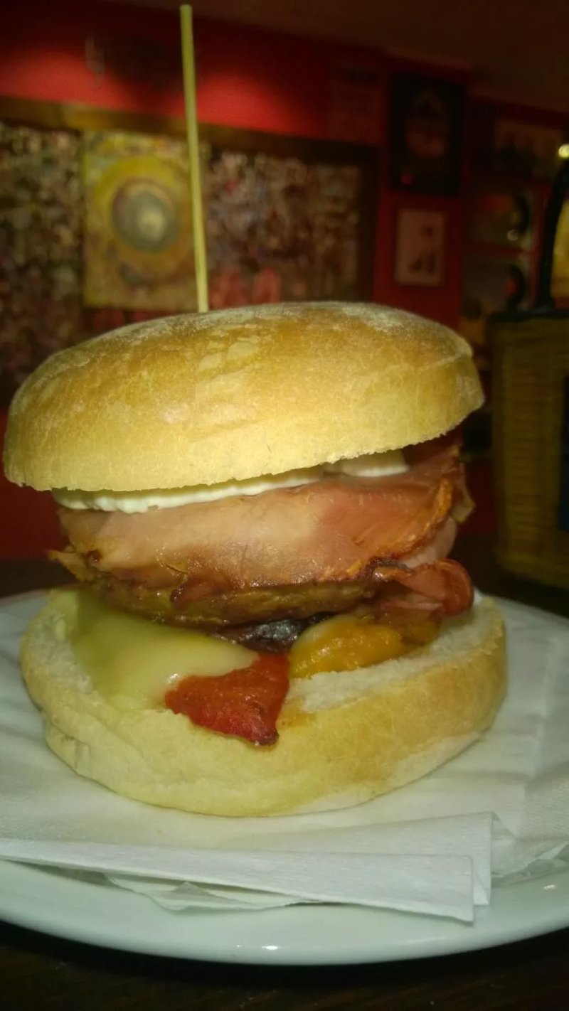 Gambrinus