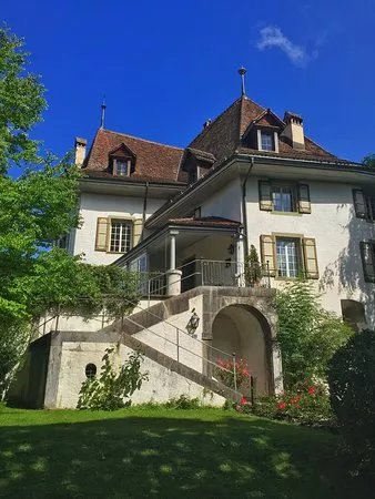 Museum Munsingen