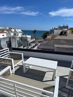 Orange Boutique Residence Casa Diogo