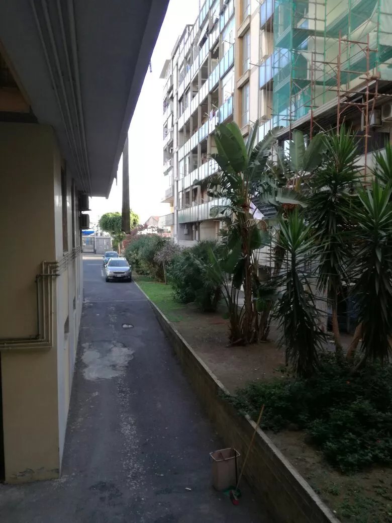 B&B Lungomare
