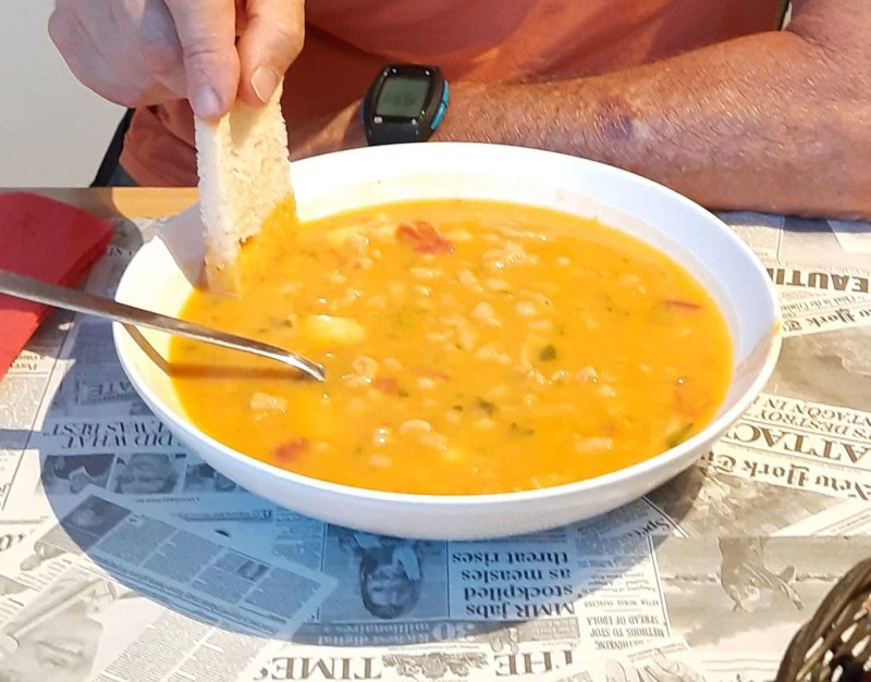 Bistro