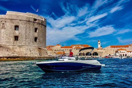 To Do Dubrovnik