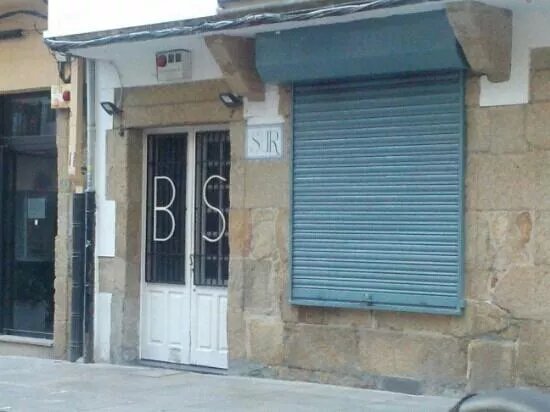 Bar El Sur
