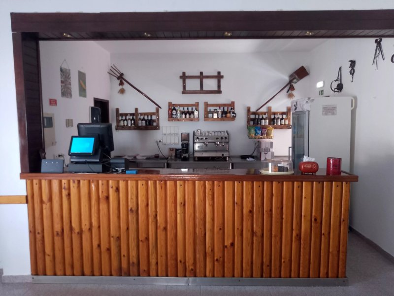 Bar Restaurante Monchiserra Amarcord
