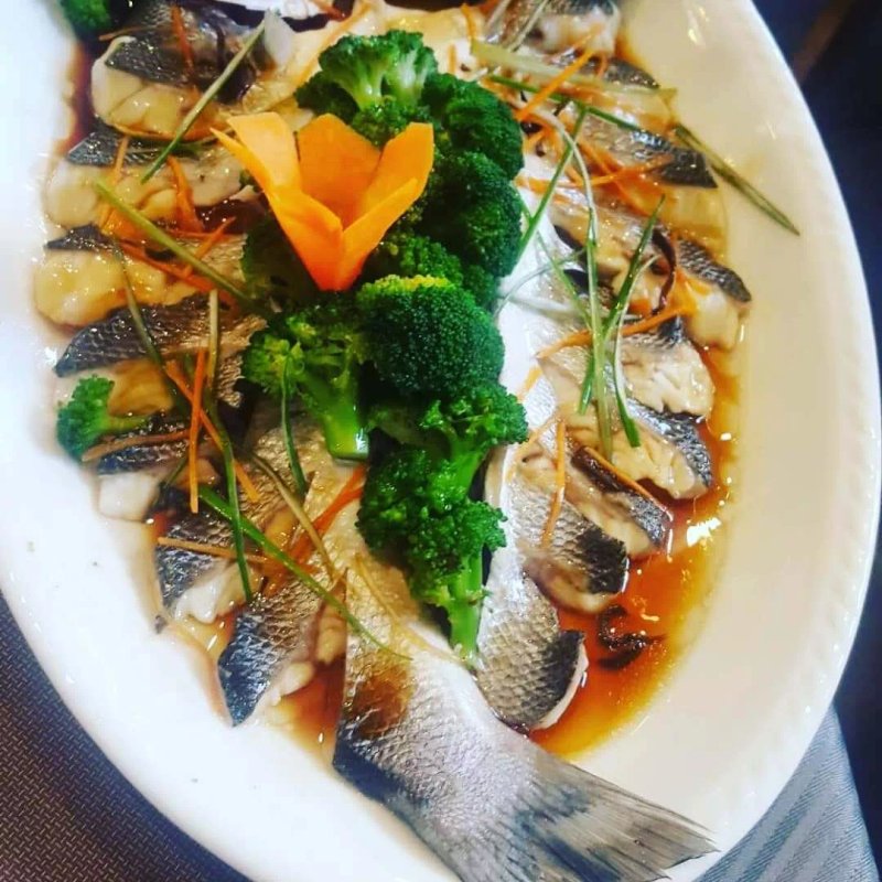 Ristorante Yez
