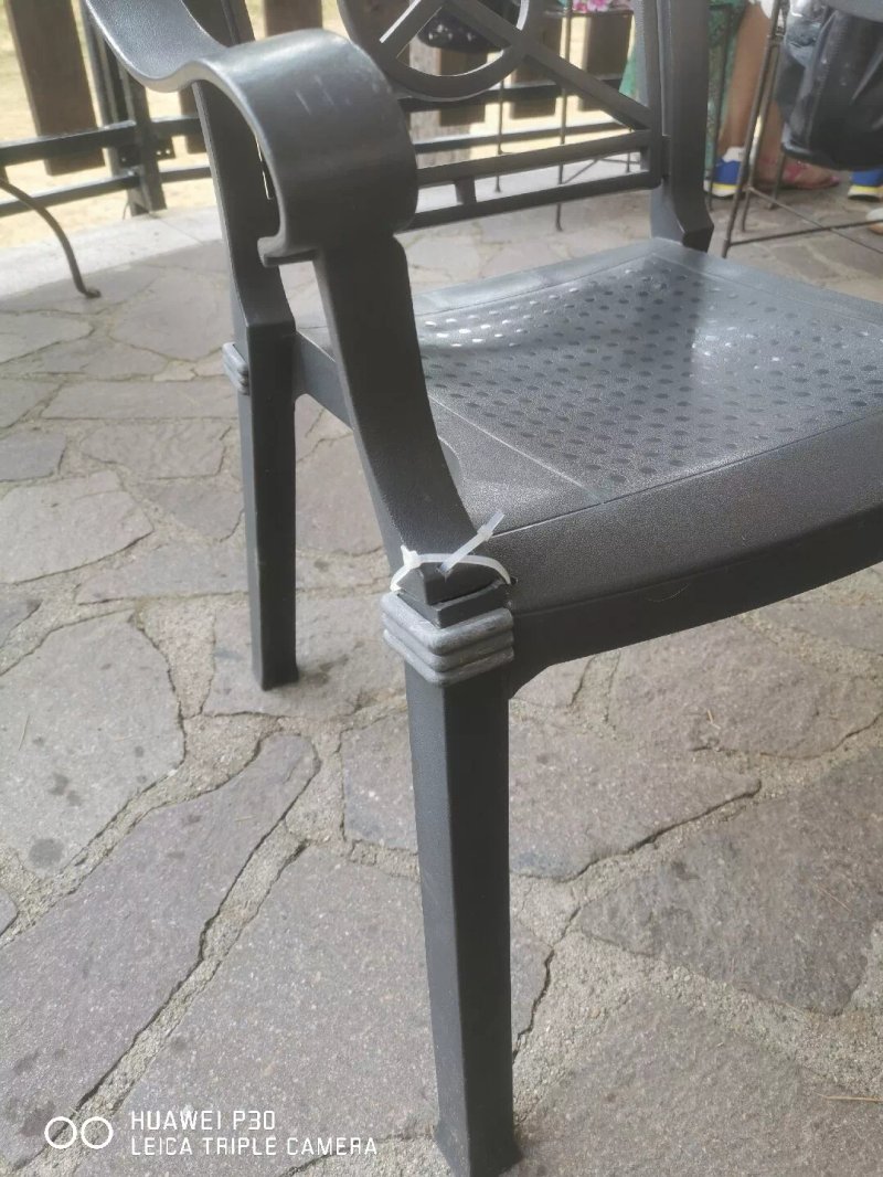 Bar Tasso