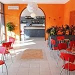 Hotel Lago Maggiore