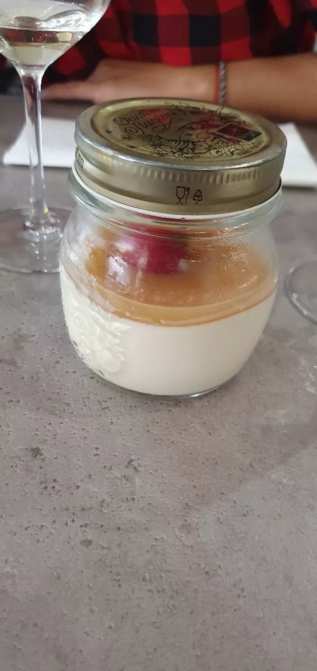 Antichi Sapori