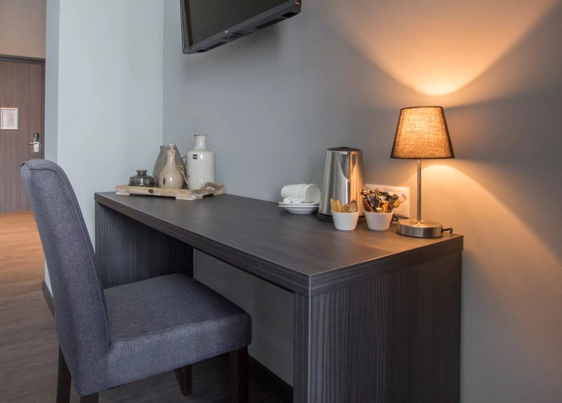 Hotel Bladel
