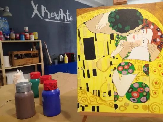 XpresArte