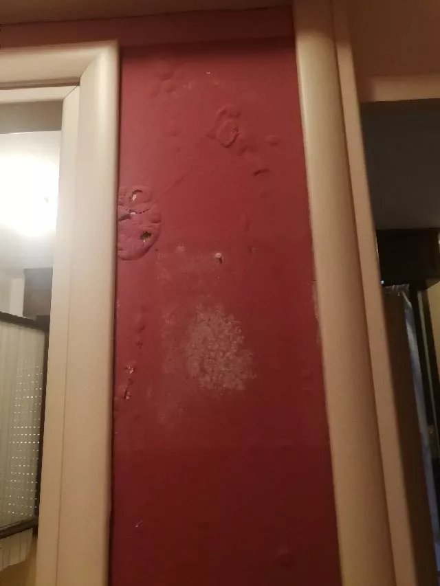 Hotel Albi