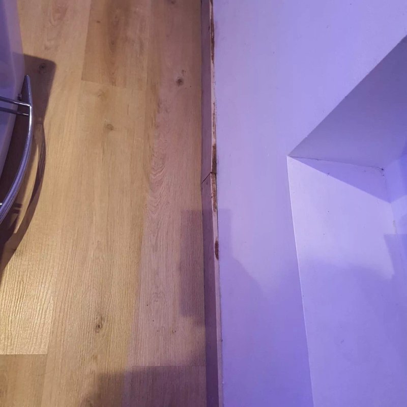 Quartier des Theatres Centre, Wifi et Parking - Zen Appart