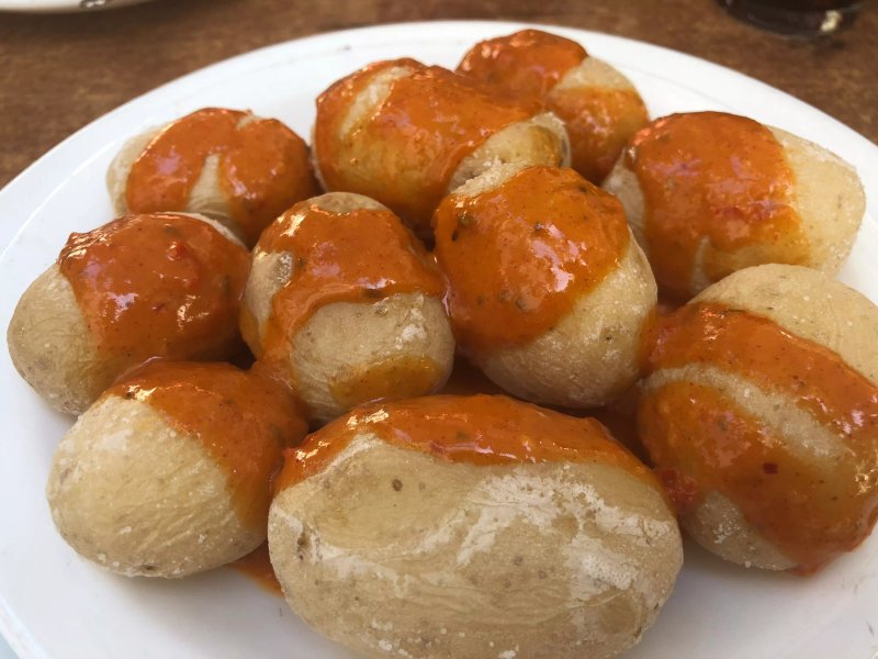 Zumeria Cristal
