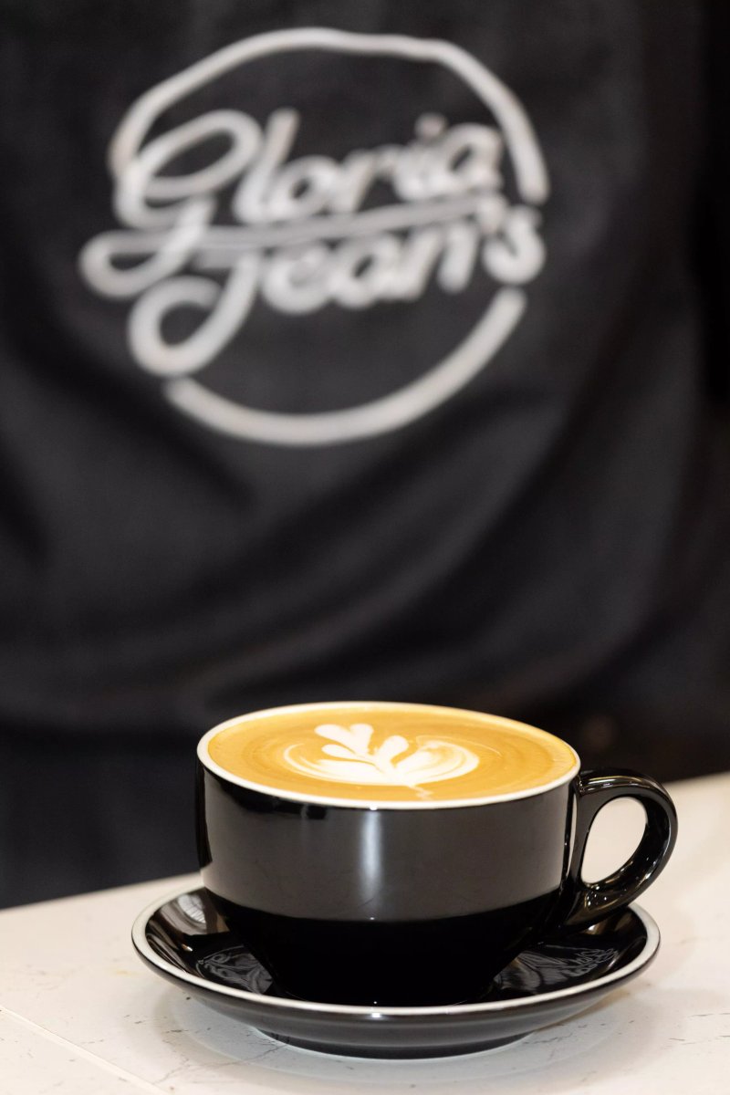 Gloria Jeans Merry Hill