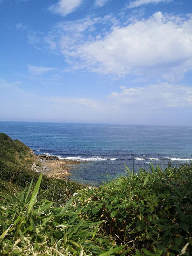 Camping Inter Plages