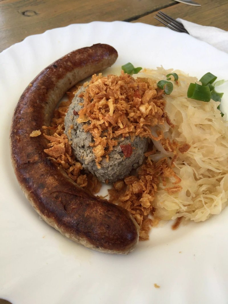 Burgschanke Wachtenburg