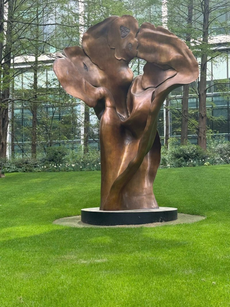 Jubilee Park