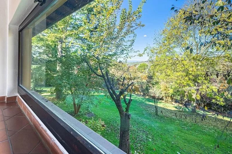 Tenuta Contessa Chiara 17, Emma Villas