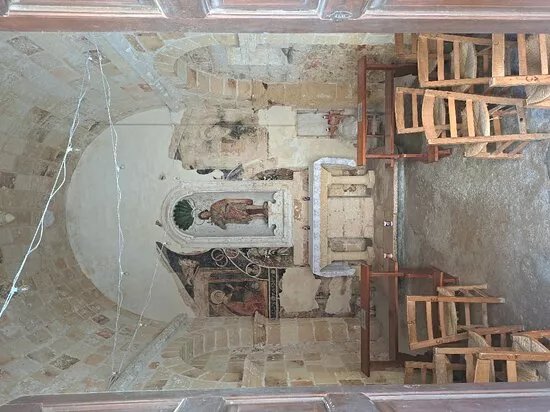 Chiesa di San Giovanni