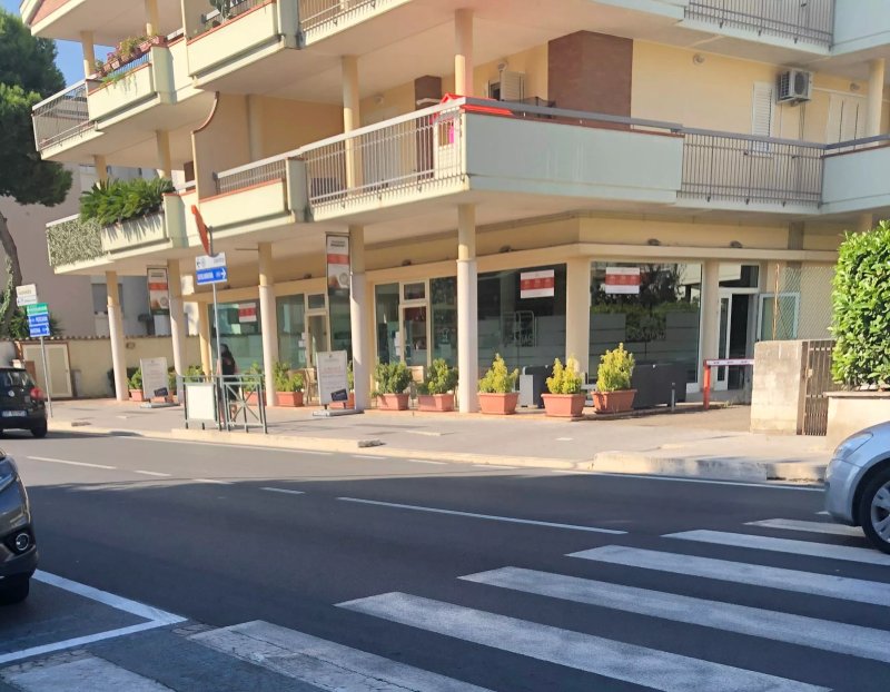 casa Ziaso'
