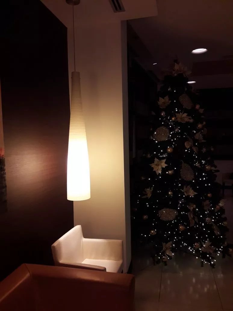 Rino Family Restaurant