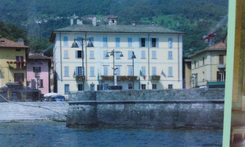 Museo della fine della Guerra