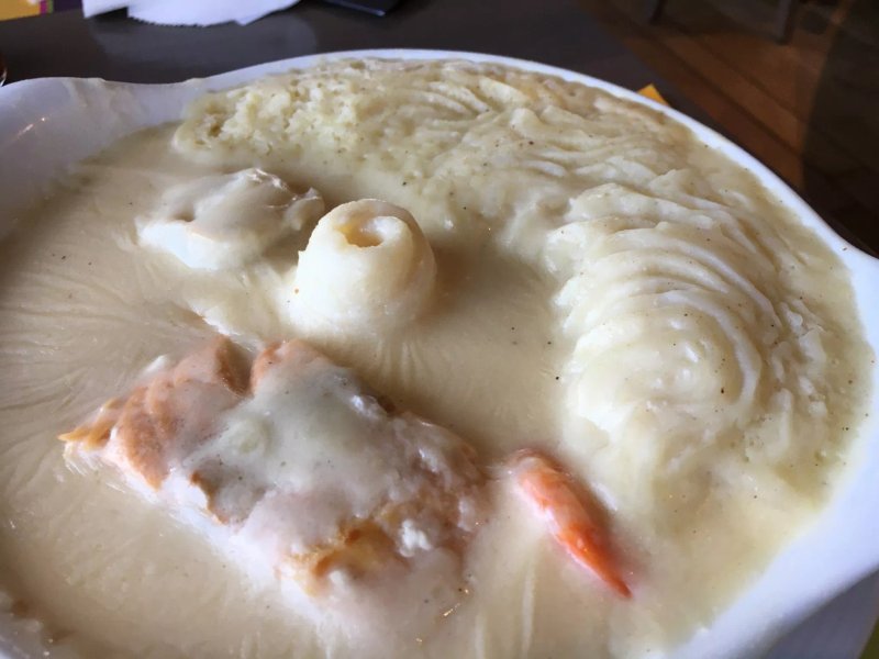 Speeldorp & Restaurant Tropical