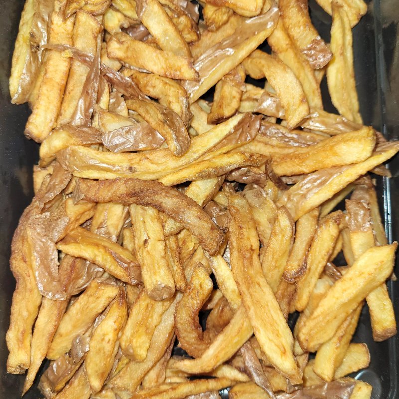 Papa la Soni Gastro-Pensiune
