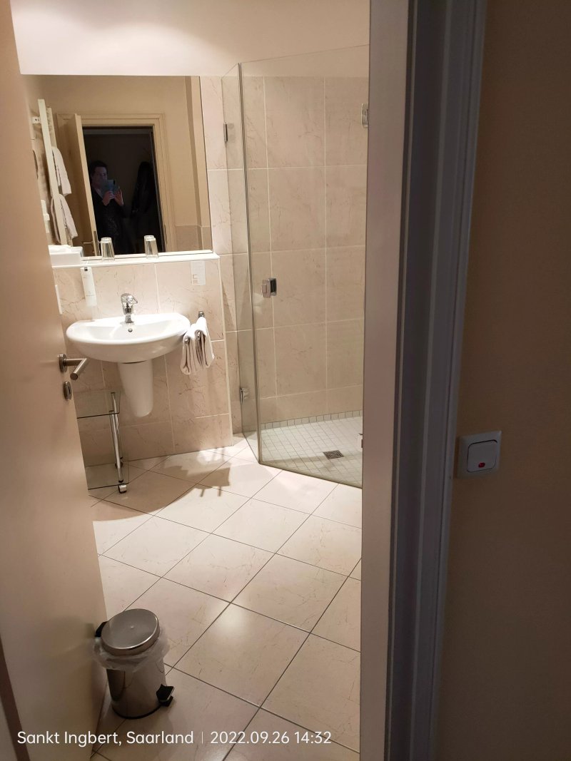 Hotel Goldener Stern