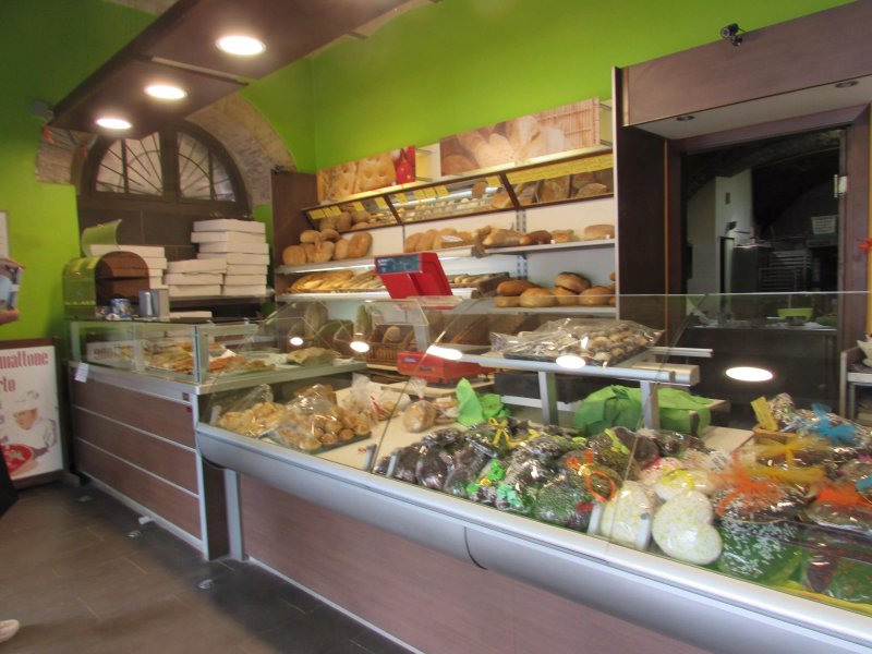 Panificio Di Florio