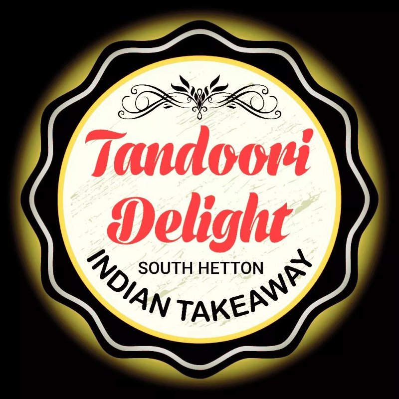 Tandoori Delight