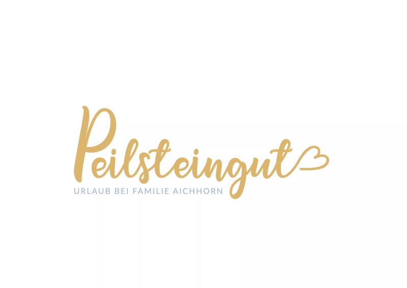 Peilsteingut