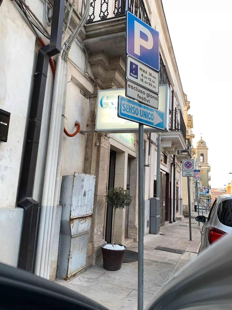 Caseificio Paradiso