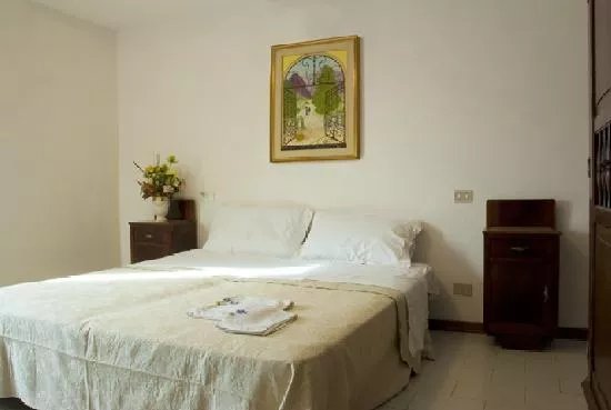 B&B Gli Orti del Vicolo