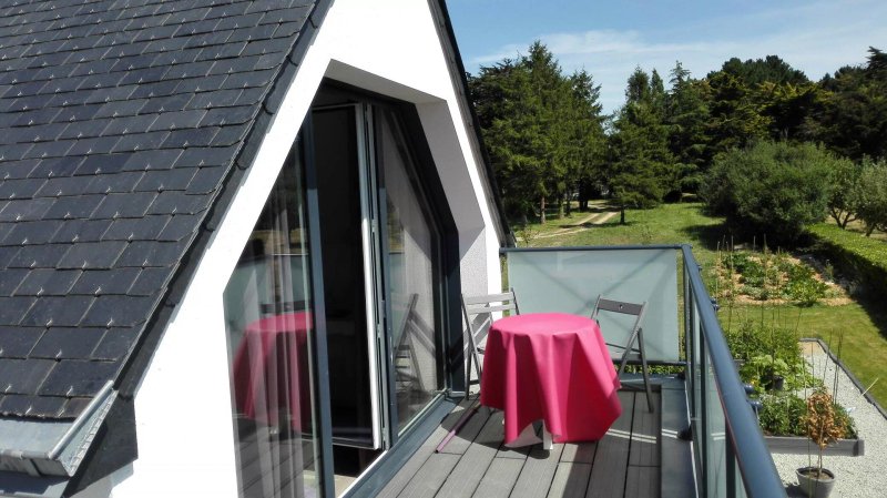 Chez Dany
