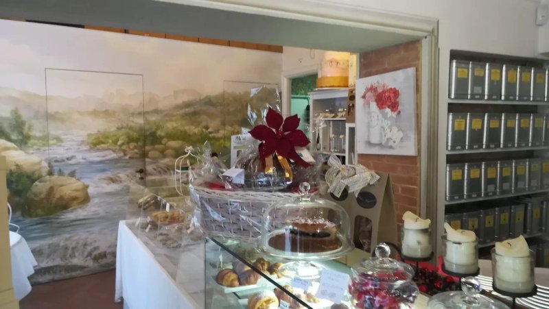 Dolci Capricci