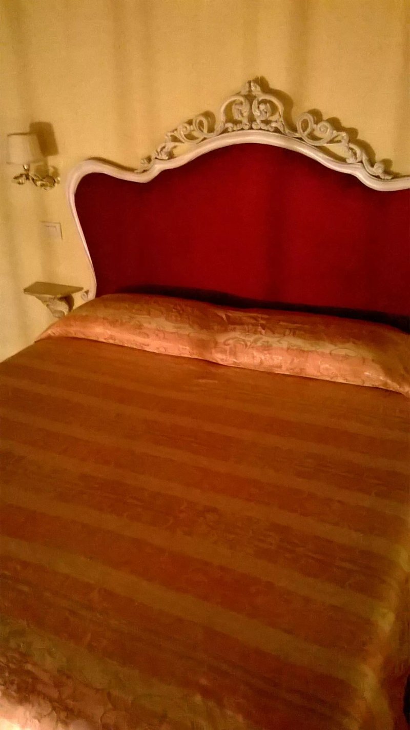 Villa Lucrezia