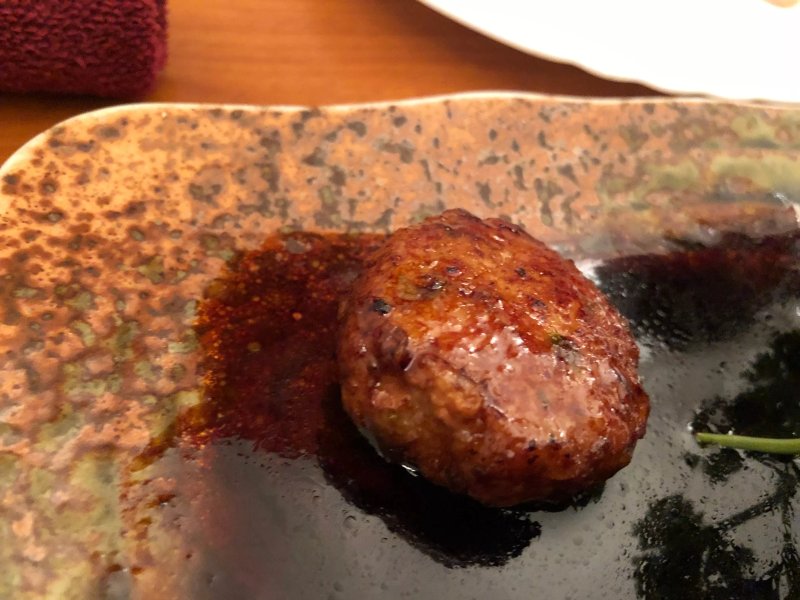 Higematsu