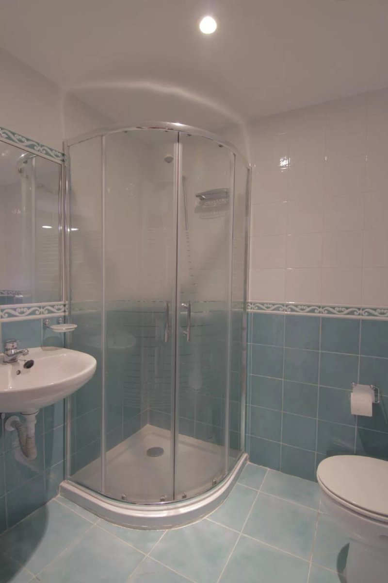 Hostel Costa Gijon