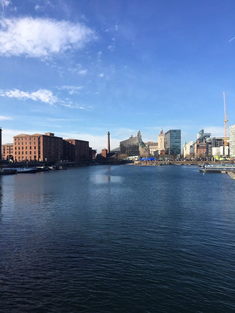 57 Rodney Street