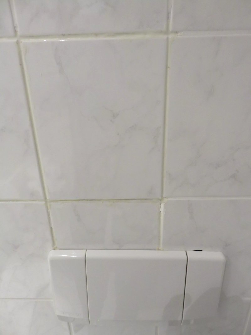 Kurhotel Sanddorn