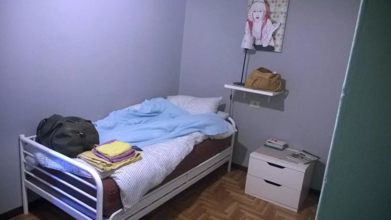 Ca' del Gando B&B