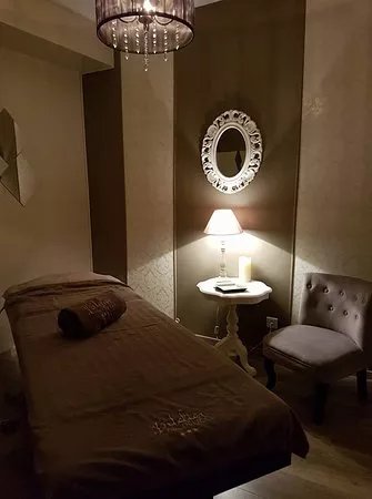 Institut Recreation Beaute