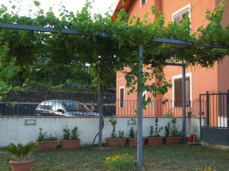 Carammelle Bed & Breakfast