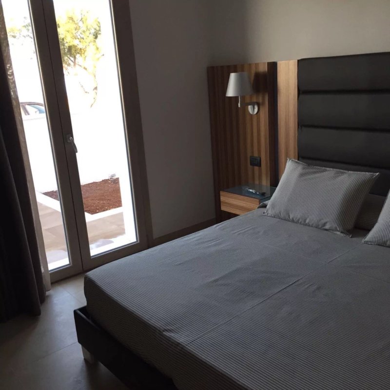 Almare' B&b