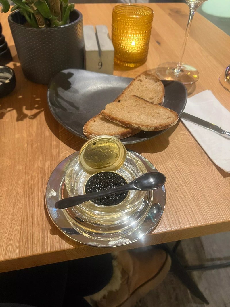 Wittmanns Restaurant