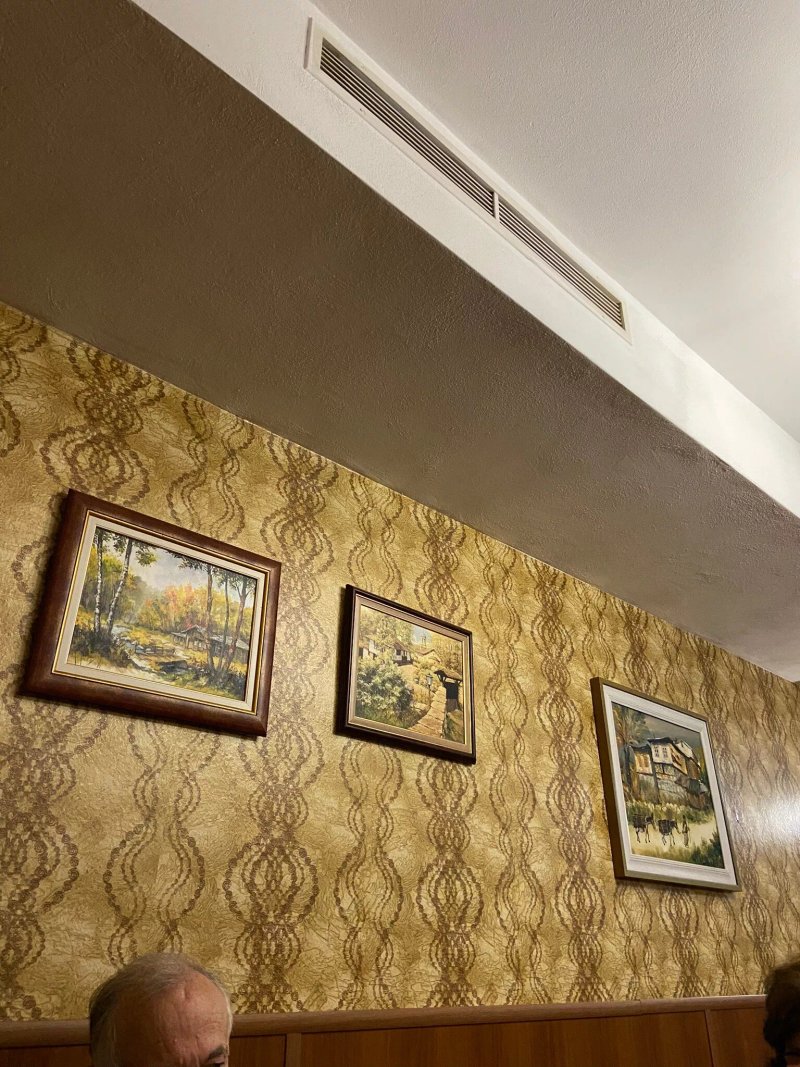 Family Hotel Emaly 2