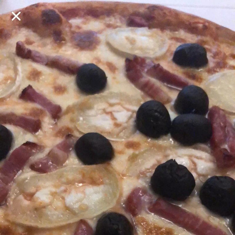 Piezzeria ZIO FRANCO