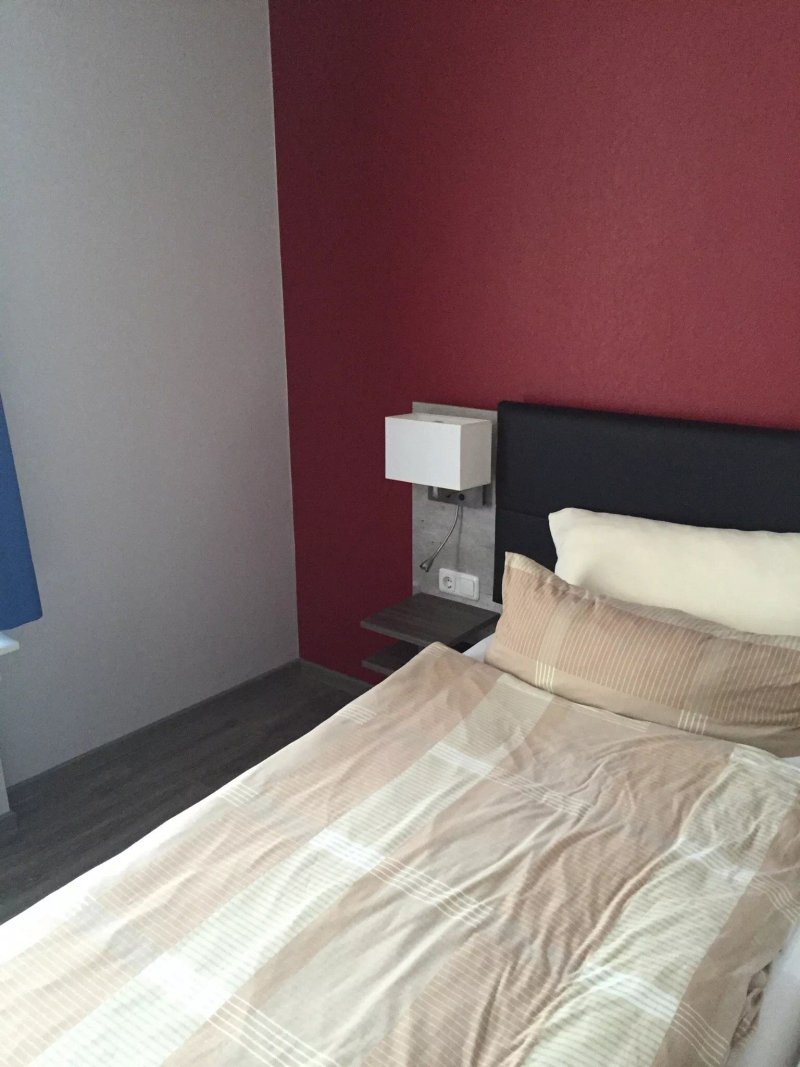 Hotel Westermann