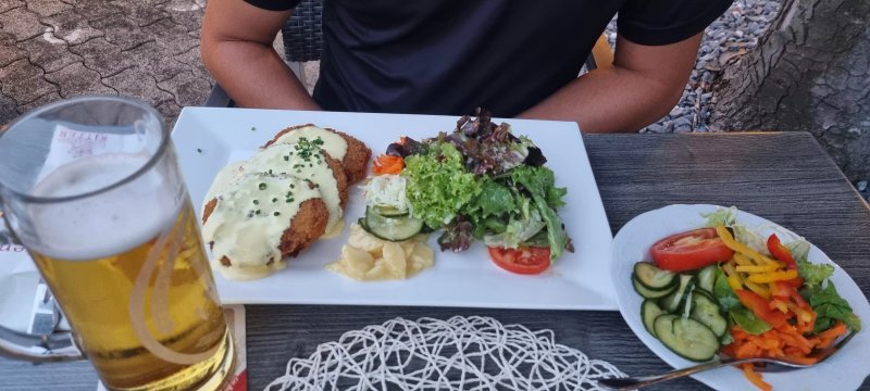 Landgasthof Ritter